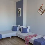 Tevi דירה *
