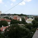 Tevi Apartmán Varna