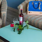 Tevi Apartmán Varna