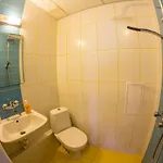Apartmán Tevi *