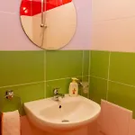Apartmán Tevi *