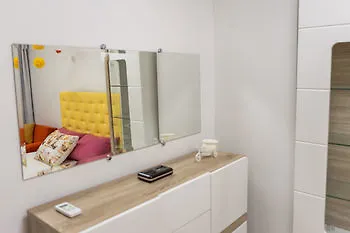 Apartment Tevi Varna
