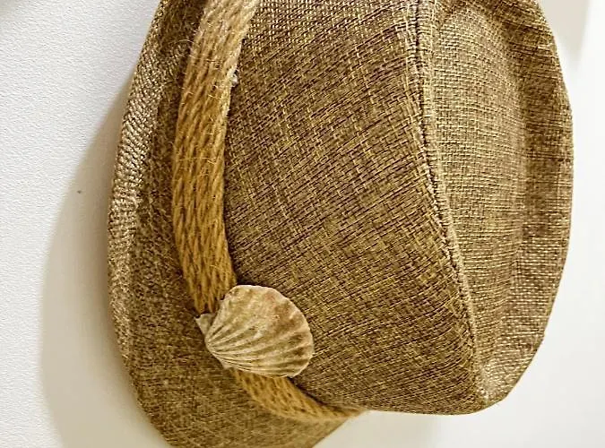 теви Апартамент *