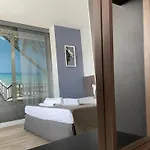 Apartment Tevi *