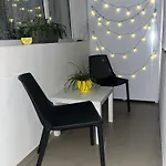Tevi *