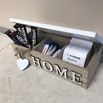 Apartment Tevi *