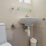 Apartment Tevi *