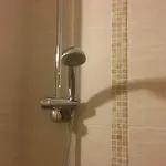 Apartment Tevi