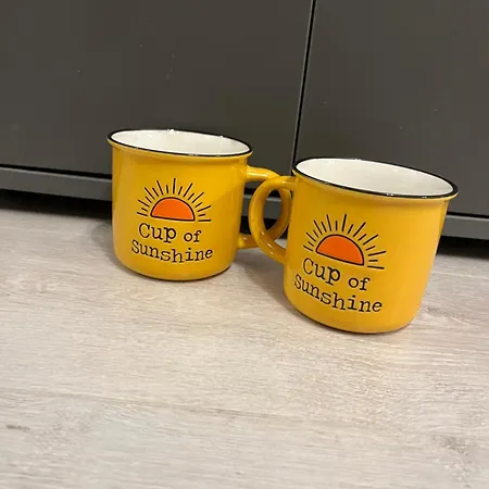 Appartamento Tevi Varna