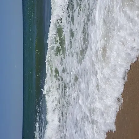 Appartamento Tevi Varna