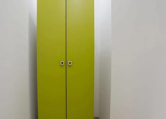 Tevi *